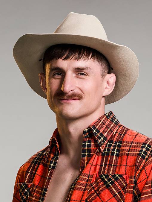 Další fraška s titulkem reality show je tady. Bude se farmařit – slovenská Farma se nechytila, tak proč si neudělat českou