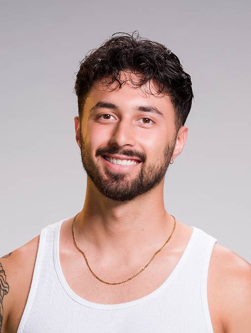 Další fraška s titulkem reality show je tady. Bude se farmařit – slovenská Farma se nechytila, tak proč si neudělat českou