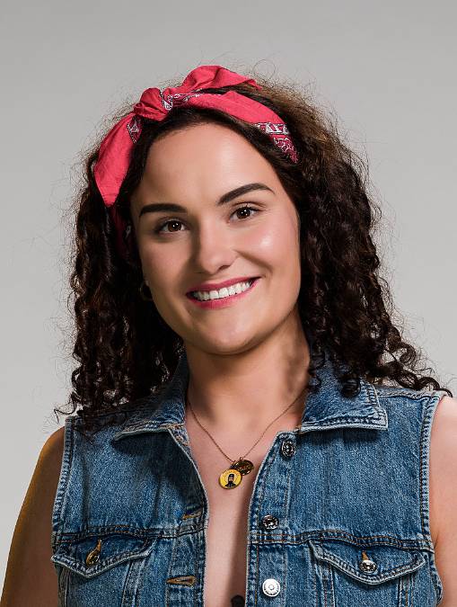 Další fraška s titulkem reality show je tady. Bude se farmařit – slovenská Farma se nechytila, tak proč si neudělat českou