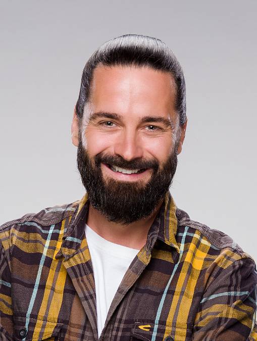 Další fraška s titulkem reality show je tady. Bude se farmařit – slovenská Farma se nechytila, tak proč si neudělat českou