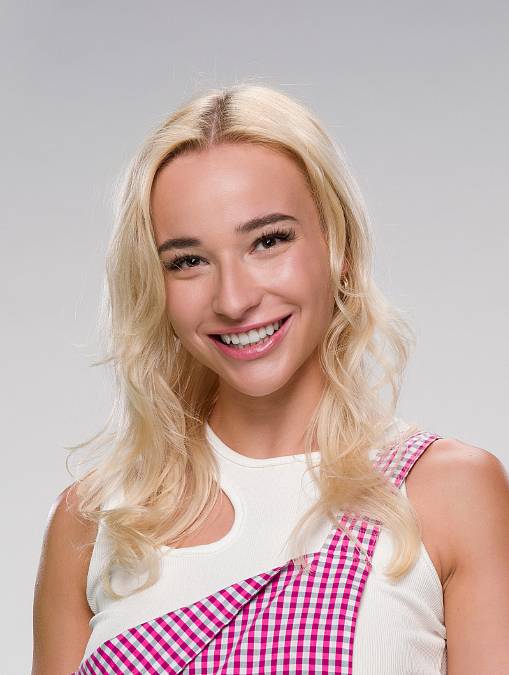 Další fraška s titulkem reality show je tady. Bude se farmařit – slovenská Farma se nechytila, tak proč si neudělat českou