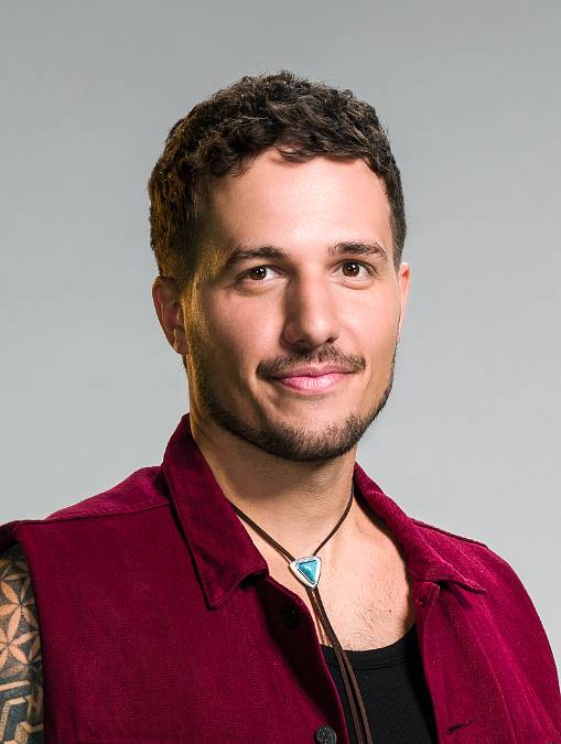 Další fraška s titulkem reality show je tady. Bude se farmařit – slovenská Farma se nechytila, tak proč si neudělat českou