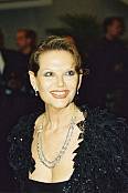 2002
