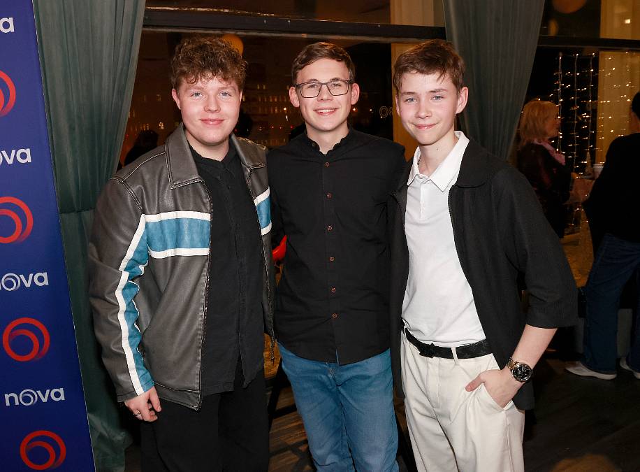 Vondráčková, Slezáček, Seidl