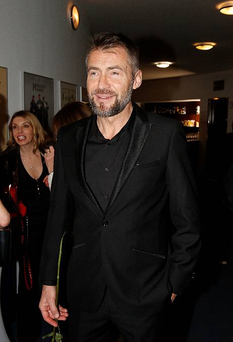 Vondráčková, Slezáček, Seidl