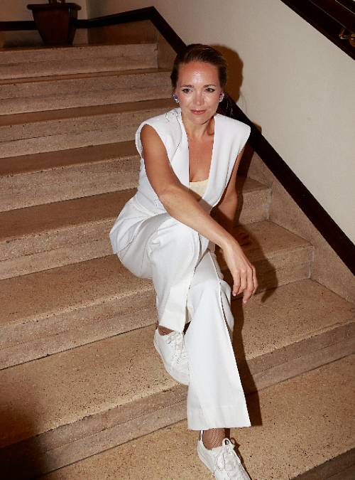 Vondráčková, Slezáček, Seidl