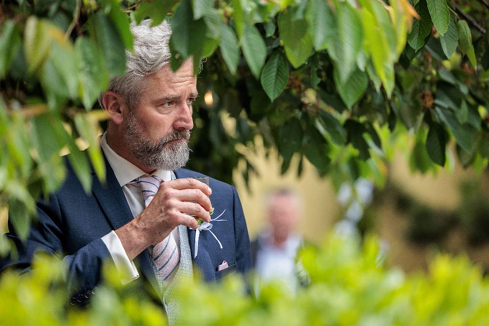 Bratři a sestry: Tajemství, která neměla být odhalena jsou ústředním motivem nového seriálu