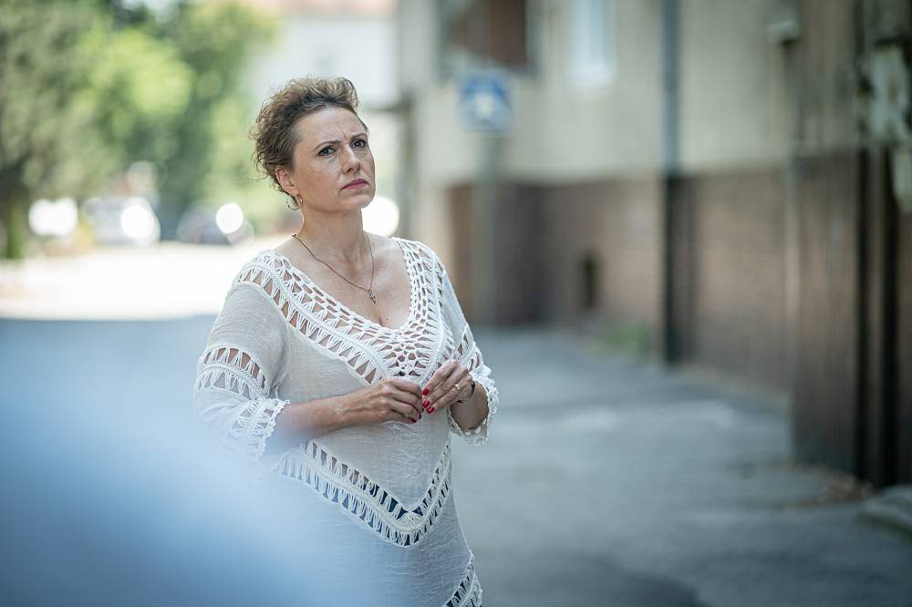 Letní bída za koncesionářské poplatky: Program ČT nezklamal, co jste viděli loni, letos uvidíte znovu