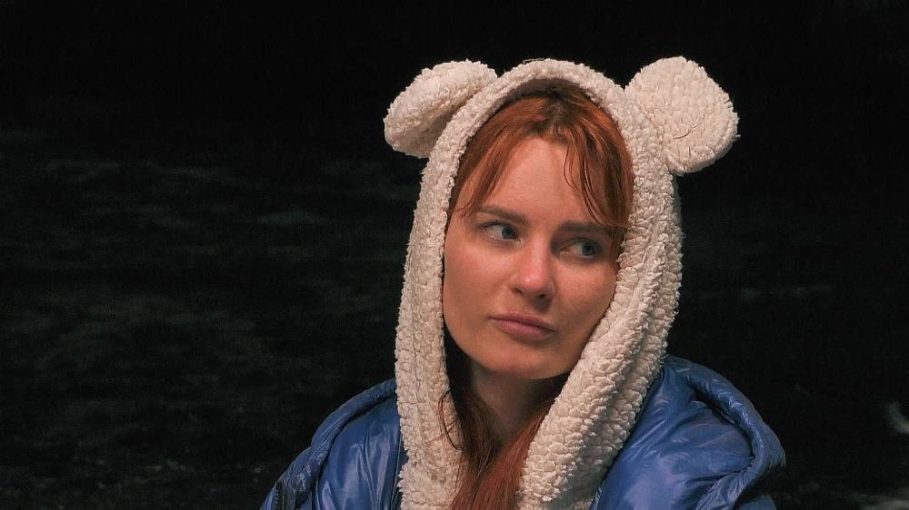 Mary z Farmy divákům leží v žaludku, přitom dělá za dva. Kartáč schytal i moderátor