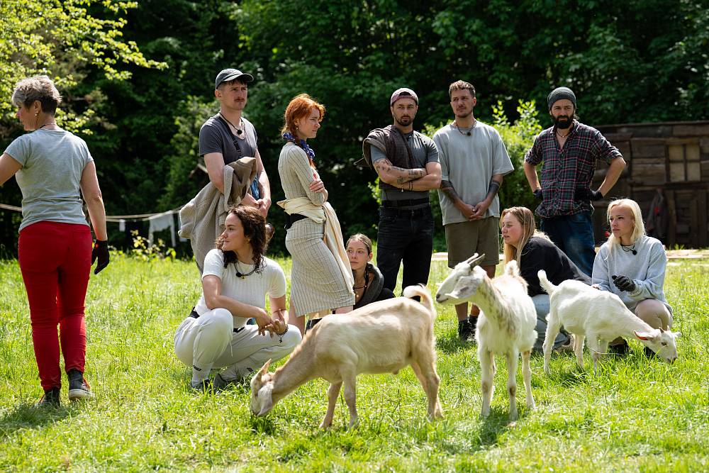 Farma 4