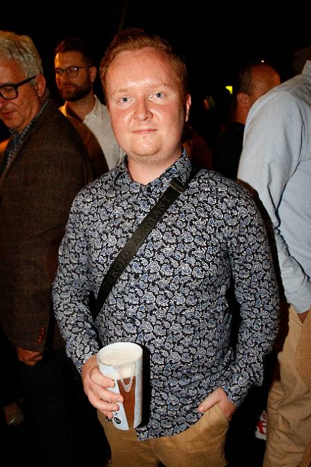 Václav Slabyhoudek různé