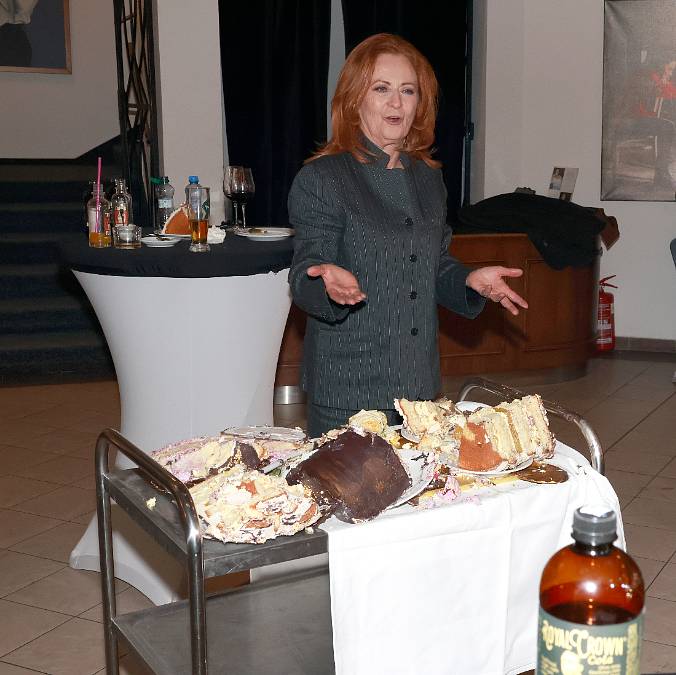 Simona Stašová