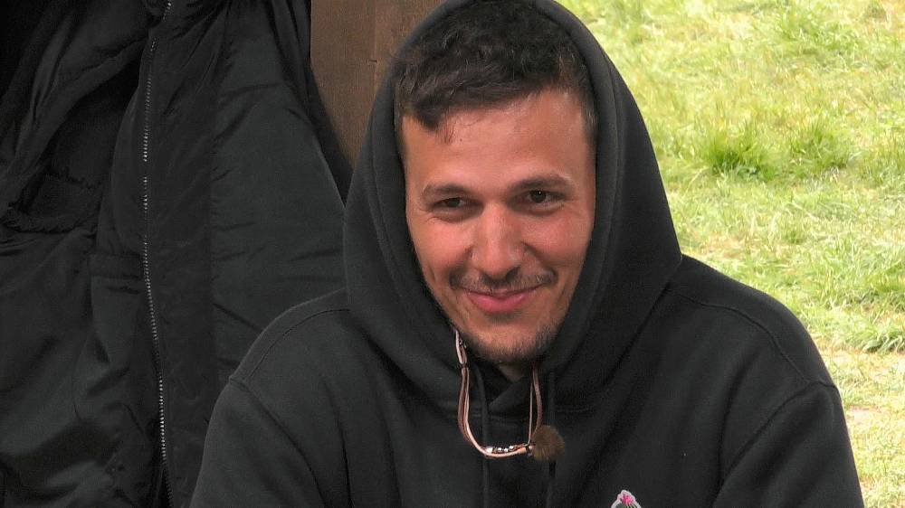 Počet krav na Farmě se zvýšil, dvě přivedl hospodář