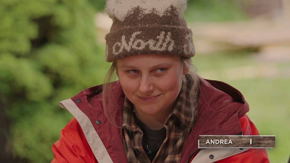 Počet krav na Farmě se zvýšil, dvě přivedl hospodář