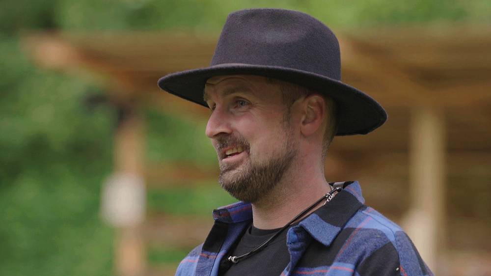 Počet krav na Farmě se zvýšil, dvě přivedl hospodář