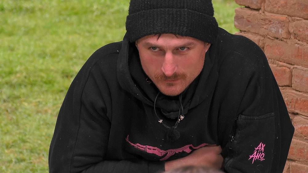 Počet krav na Farmě se zvýšil, dvě přivedl hospodář