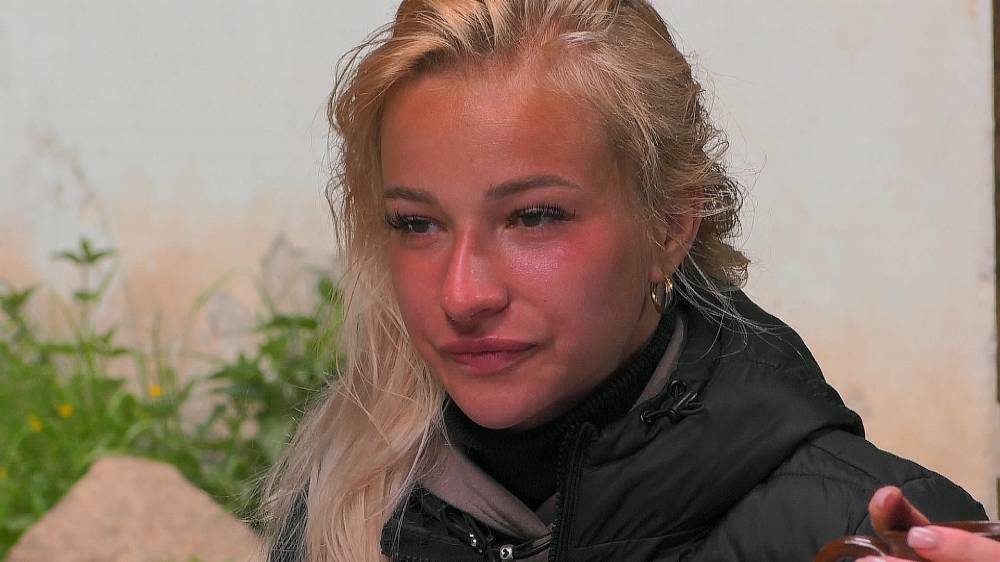 Počet krav na Farmě se zvýšil, dvě přivedl hospodář