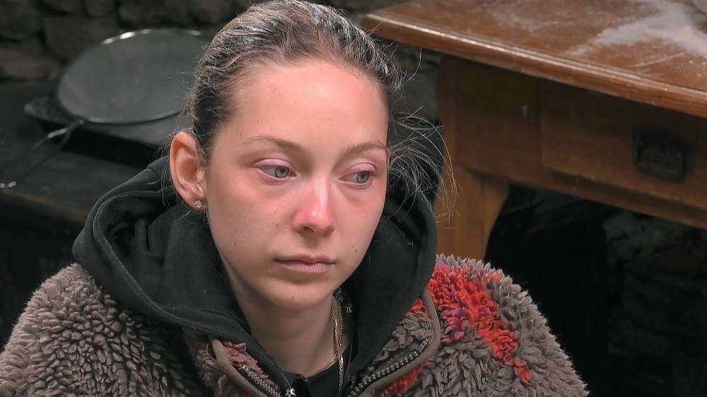 Počet krav na Farmě se zvýšil, dvě přivedl hospodář