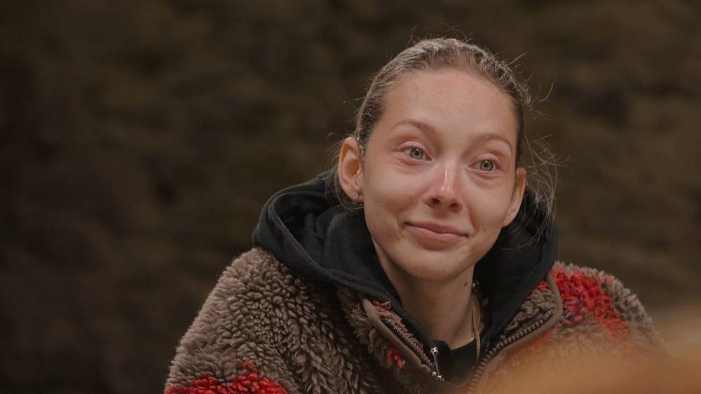 Počet krav na Farmě se zvýšil, dvě přivedl hospodář