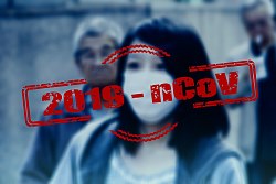Jak se chránit před koronavirem? Koronavirus - co byste měli vědět