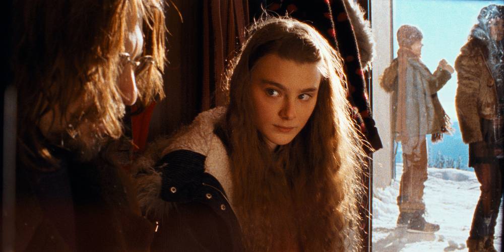 Nový film Sbormistr: Dívčí sbor, třináctiletá hrdinka a tabu, která se stále bojíme otevírat