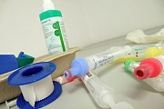 Jak si vyrobit dezinfekční gel doma? Výroba vlastního dezinfekčního gelu