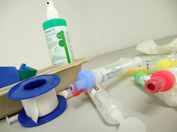 Jak si vyrobit dezinfekční gel doma? Výroba vlastního dezinfekčního gelu