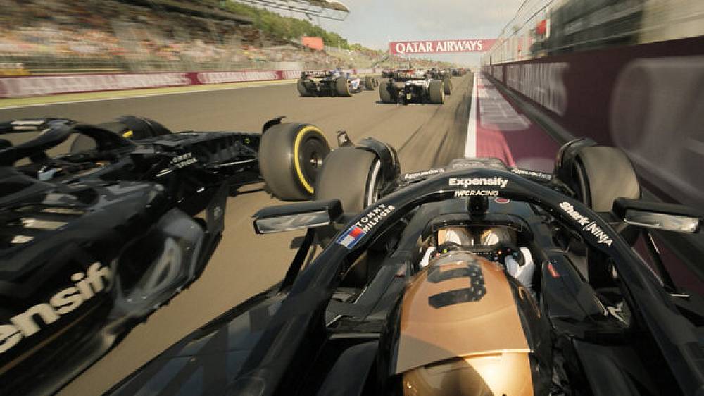 F1