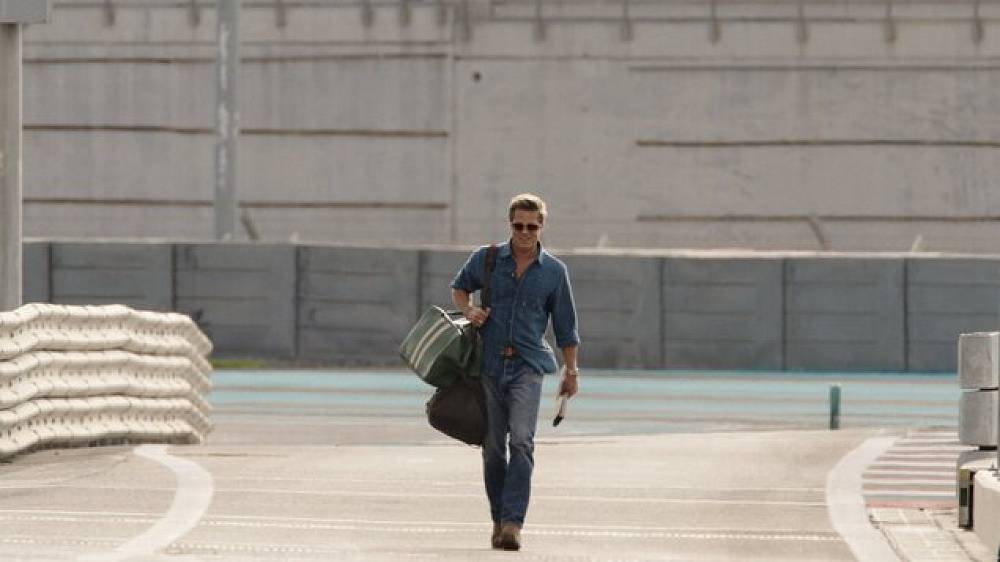 F1