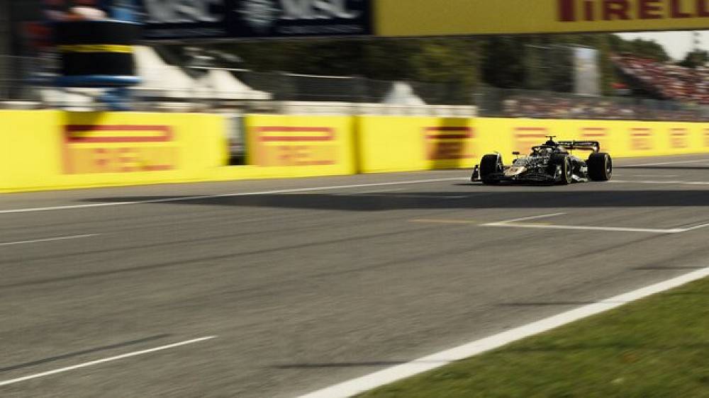 F1