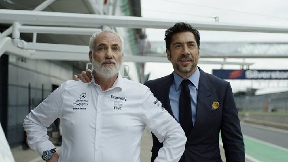 F1