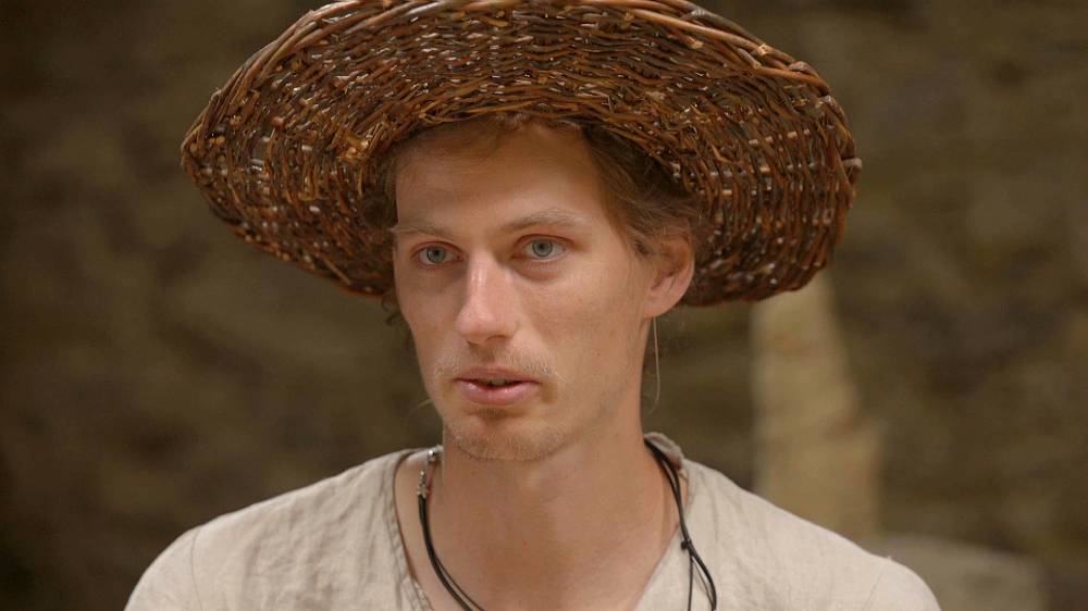 Soutěž o největší intrikánku Farmy je v plném proudu. Má navrch Mary nebo Kateřina?