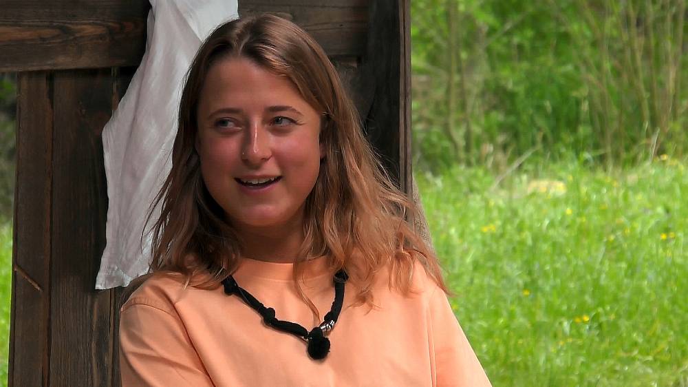 Soutěž o největší intrikánku Farmy je v plném proudu. Má navrch Mary nebo Kateřina?