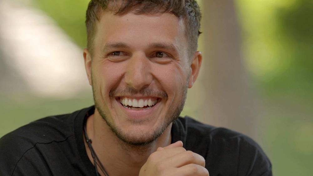 Soutěž o největší intrikánku Farmy je v plném proudu. Má navrch Mary nebo Kateřina?