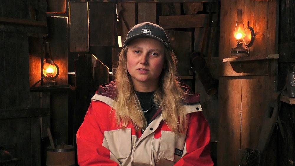 Kamery své dvě oblíbenkyně na Farmě nespustí z očí, ty navíc hrají před ostatními jen divadlo