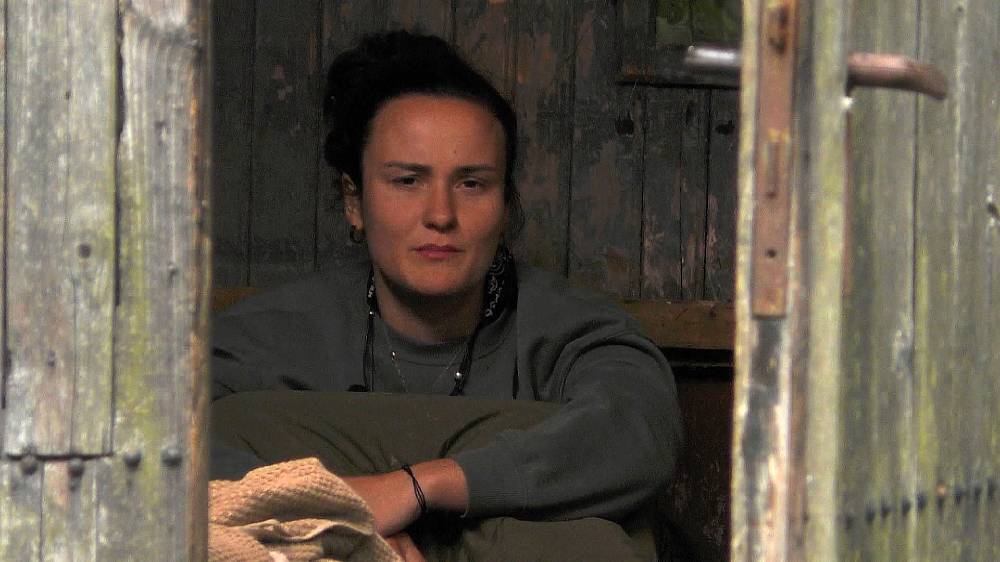 Kamery své dvě oblíbenkyně na Farmě nespustí z očí, ty navíc hrají před ostatními jen divadlo