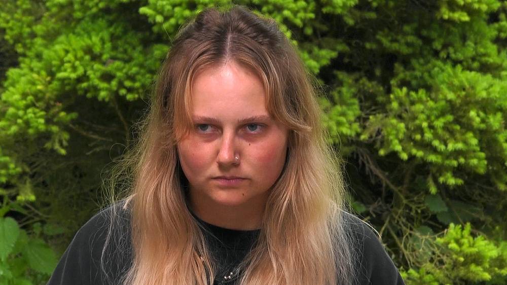 Kamery své dvě oblíbenkyně na Farmě nespustí z očí, ty navíc hrají před ostatními jen divadlo