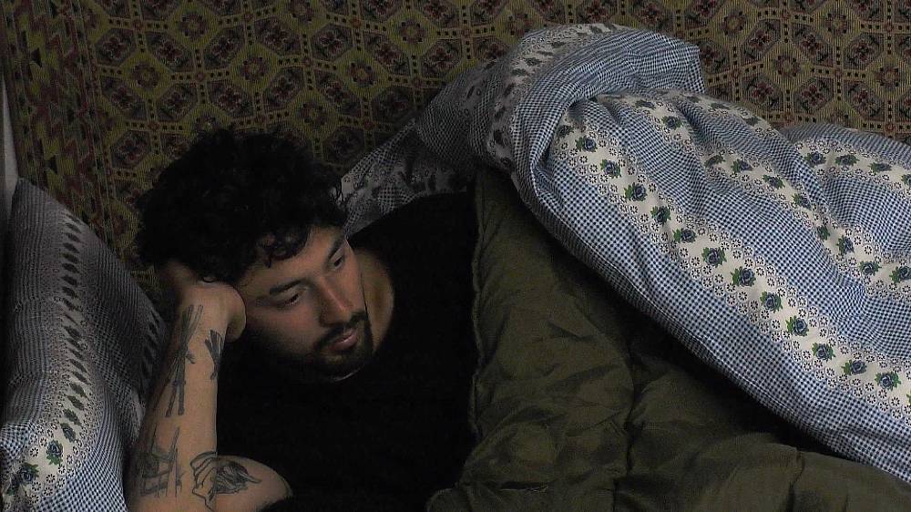 Kamery své dvě oblíbenkyně na Farmě nespustí z očí, ty navíc hrají před ostatními jen divadlo