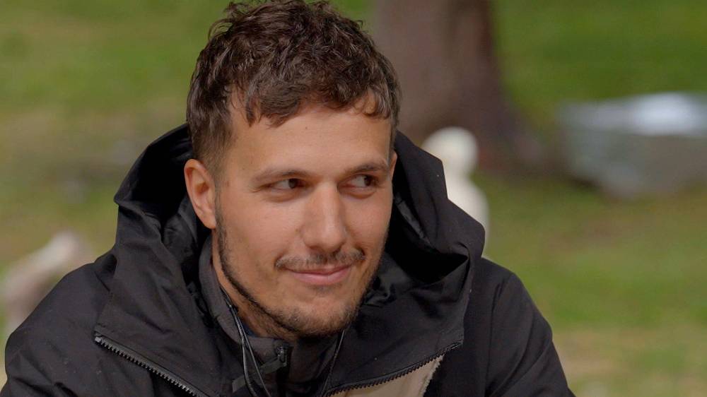 Kamery své dvě oblíbenkyně na Farmě nespustí z očí, ty navíc hrají před ostatními jen divadlo