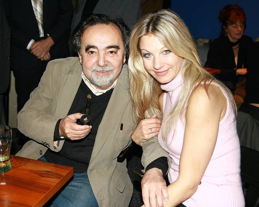 Na svět přišel jako Július, ale nakonec z něj byl Dušan a o iluze přišel dříve, než jeho Básníci