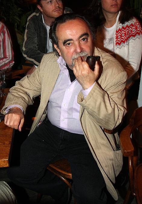 Na svět přišel jako Július, ale nakonec z něj byl Dušan a o iluze přišel dříve, než jeho Básníci