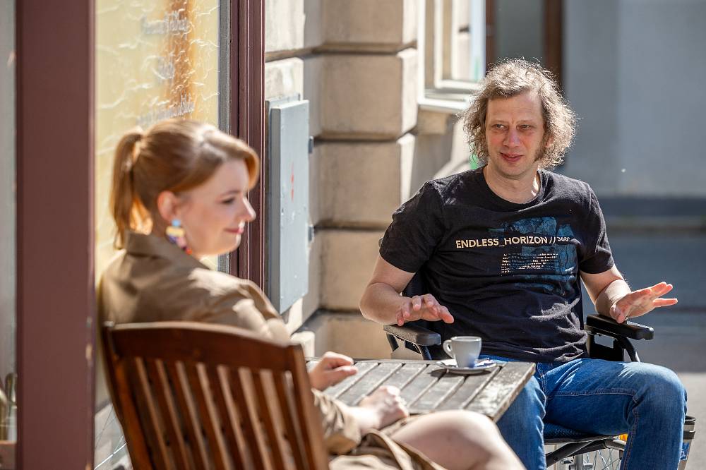 Ulice 21. sezóna různé