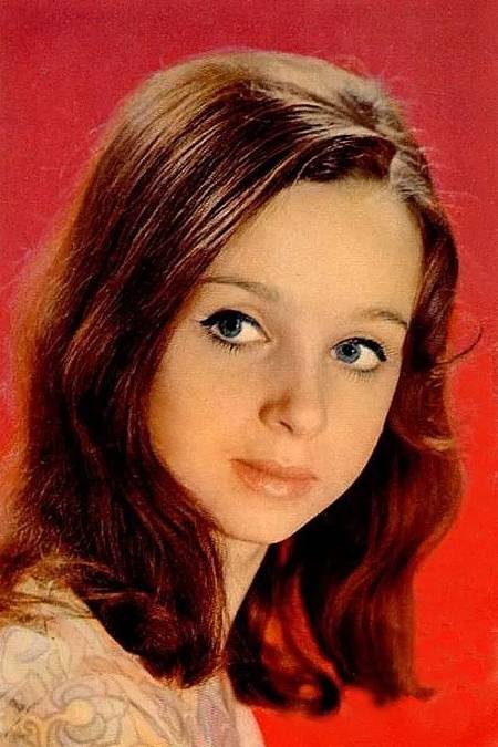 Natalja Sedych