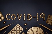 Návod jak se ochránit před koronavirem Manuál jak se ochránit před koronavirem COVID-19
