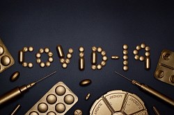Návod jak se ochránit před koronavirem Manuál jak se ochránit před koronavirem COVID-19