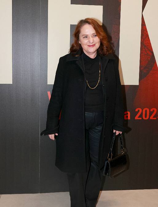Miriam Chytilová