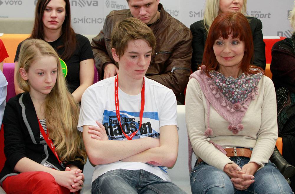Matyáš Valenta