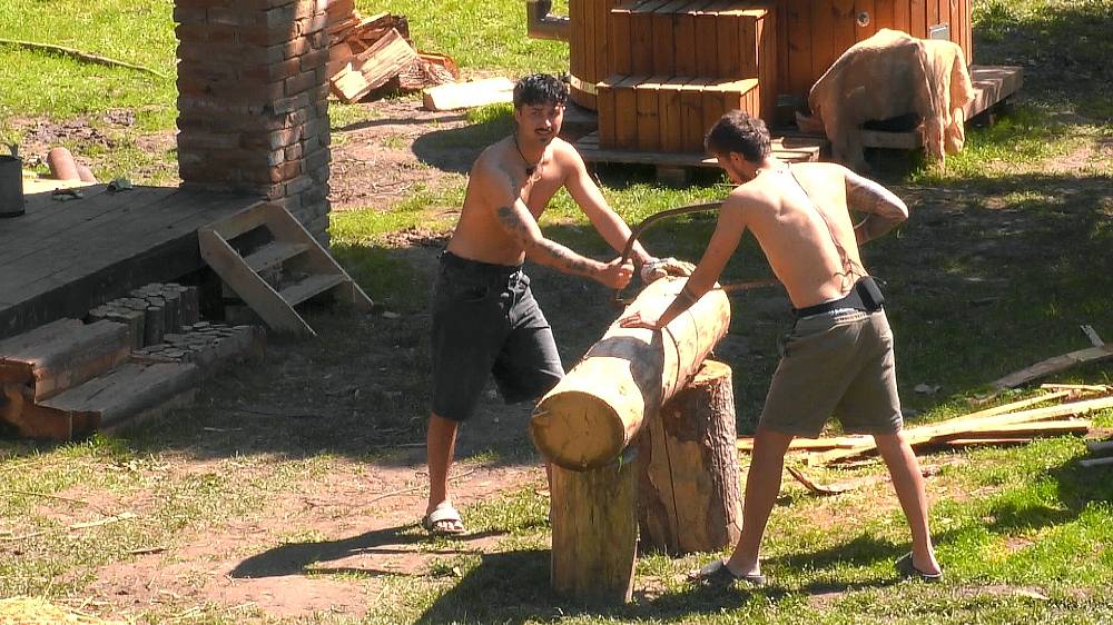 Farma 18