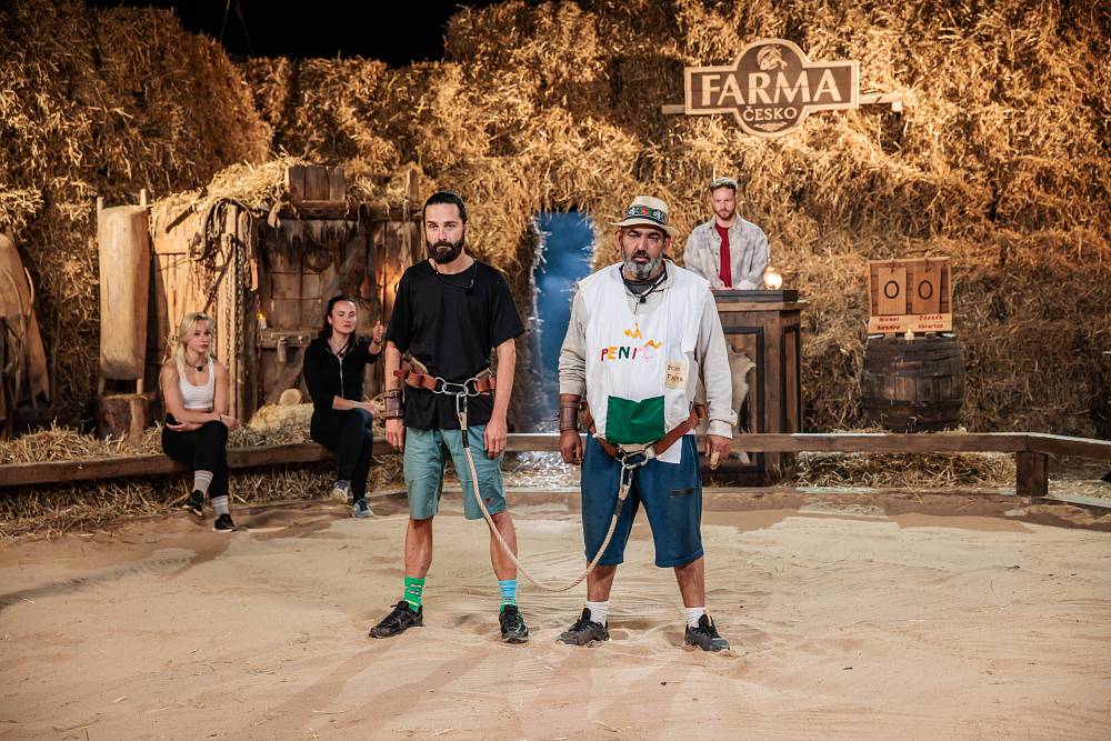 Farma 20