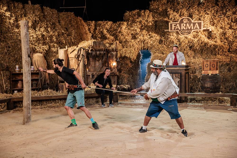 Farma 20